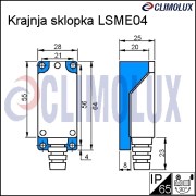 252-krajnja-sklopka-lsme04-ip65/krajnja-pozicijska-sklopka-lsme8104-lsme04-497205-clim-005