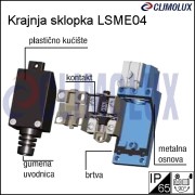252-krajnja-sklopka-lsme04-ip65/krajnja-pozicijska-sklopka-lsme8104-lsme04-497205-clim-006