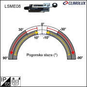 254-krajnja-sklopka-lsme08-ip65/krajnja-pozicijska-sklopka-lsme8108-lsme08-497204-clim-010