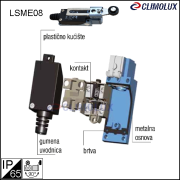 254-krajnja-sklopka-lsme08-ip65/krajnja-pozicijska-sklopka-lsme8108-lsme08-497204-clim-012