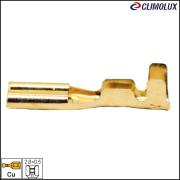 255-faston-stopica-naticna-neizolirana-2-8x0-5mm-1-0mm2/faston-stopica-2-8x0-5-490310-clim-002