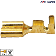 258-faston-stopica-naticna-neizolirana-6-3x0-8mm-6mm2/faston-stopica-6-3x0-8-6mm2-490320-clim-003