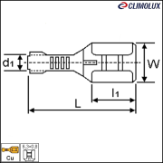 258-faston-stopica-naticna-neizolirana-6-3x0-8mm-6mm2/faston-stopica-6-3x0-8-6mm2-490320-clim-004