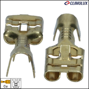 259-faston-stopica-naticna-neizolirana-6-3x0-8mm-2-5mm2-s-osiguracem/faston-stopica-6-3x0-8-s-osiguracem-490314-clim-002b
