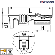 259-faston-stopica-naticna-neizolirana-6-3x0-8mm-2-5mm2-s-osiguracem/faston-stopica-6-3x0-8-s-osiguracem-490314-clim-004b