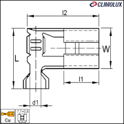 262-faston-stopica-naticna-neizolirana-7-7x0-8mm-2-5mm2-kutna-s-oprugom/faston-stopica-7-7x0-8-kutna-490313-clim-009