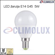 2627-led-zarulja-e14-g45-5w-2700k-lmg/zarulja-led-e14-g45-5w-lmg455w-clim-001