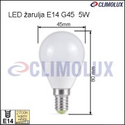 2627-led-zarulja-e14-g45-5w-2700k-lmg/zarulja-led-e14-g45-5w-lmg455w-clim-002
