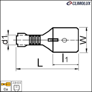 263-faston-stopica-uticna-neizolirana-2-8x0-5mm-1mm2/faston-uticna-2-8x0-5-490305-clim-004