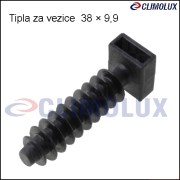2633-tipla-za-kabelske-vezice-38x9-9-crna/tipla-za-vezice-38x9-9-8138-492691-clim-001