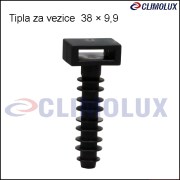 2633-tipla-za-kabelske-vezice-38x9-9-crna/tipla-za-vezice-38x9-9-8138-492691-clim-002