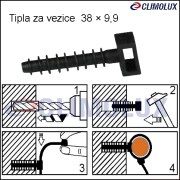 2633-tipla-za-kabelske-vezice-38x9-9-crna/tipla-za-vezice-38x9-9-8138-492691-clim-004