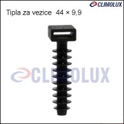 2635-tipla-za-kabelske-vezice-44x9-9-crna/tipla-za-vezice-44x9-9-5458-491960-clim-001