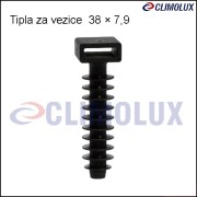 2636-tipla-za-kabelske-vezice-38x7-9-crna/tipla-za-vezice-38x7-9-5458n-491964-clim-001