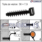 2636-tipla-za-kabelske-vezice-38x7-9-crna/tipla-za-vezice-38x7-9-5458n-491964-clim-004