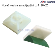2638-nosac-za-kabelske-vezice-20x20-samoljepljivi-4-strani-bijeli-lj4/nosac-vezica-lj4-samoljepljivi-bijeli-20x20-talp190-492695-clim-002