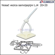 2638-nosac-za-kabelske-vezice-20x20-samoljepljivi-4-strani-bijeli-lj4/nosac-vezica-lj4-samoljepljivi-bijeli-20x20-talp190-492695-clim-003