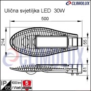 2642-led-ulicna-svjetiljka-lsja-30w-ip65/ulicna-svjetiljka-lsja-30w-clim-003