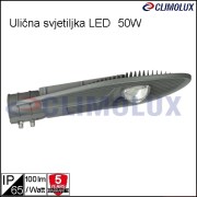 2643-led-ulicna-svjetiljka-lsja-50w-ip65/ulicna-svjetiljka-lsja-50w-clim-001