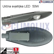 2643-led-ulicna-svjetiljka-lsja-50w-ip65/ulicna-svjetiljka-lsja-50w-clim-002