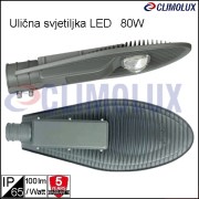 2645-led-ulicna-svjetiljka-lsja-80w-ip65/ulicna-svjetiljka-lsja-80w-clim-002