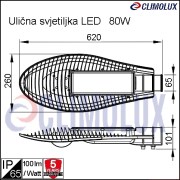 2645-led-ulicna-svjetiljka-lsja-80w-ip65/ulicna-svjetiljka-lsja-80w-clim-003