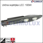 2646-led-ulicna-svjetiljka-lsja-100w-ip65/ulicna-svjetiljka-lsja-100w-clim-001