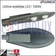2646-led-ulicna-svjetiljka-lsja-100w-ip65/ulicna-svjetiljka-lsja-100w-clim-002