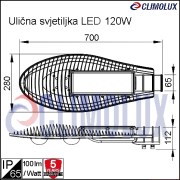 2647-led-ulicna-svjetiljka-lsja-120w-ip65/ulicna-svjetiljka-lsja-120w-clim-003