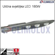 2649-led-ulicna-svjetiljka-lsja-180w-ip65/ulicna-svjetiljka-lsja-180w-clim-001