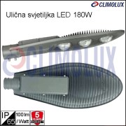 2649-led-ulicna-svjetiljka-lsja-180w-ip65/ulicna-svjetiljka-lsja-180w-clim-002