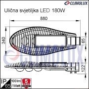 2649-led-ulicna-svjetiljka-lsja-180w-ip65/ulicna-svjetiljka-lsja-180w-clim-003