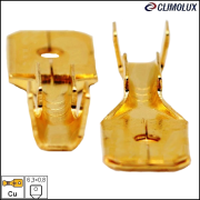 265-faston-stopica-uticna-neizolirana-6-3x0-8mm-1-5mm2/faston-uticna-6-3x0-8-cs6-490307-clim-002