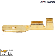 265-faston-stopica-uticna-neizolirana-6-3x0-8mm-1-5mm2/faston-uticna-6-3x0-8-cs6-490307-clim-003