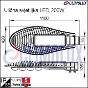2650-led-ulicna-svjetiljka-lsja-200w-ip65/ulicna-svjetiljka-lsja-200w-clim-003