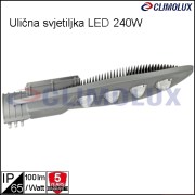 2651-led-ulicna-svjetiljka-lsja-240w-ip65/ulicna-svjetiljka-lsja-240w-clim-001