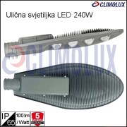 2651-led-ulicna-svjetiljka-lsja-240w-ip65/ulicna-svjetiljka-lsja-240w-clim-002