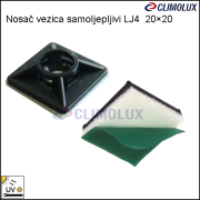 2652-nosac-za-kabelske-vezice-20x20-samoljepljivi-4-strani-crni-lj4/nosac-vezica-lj4-samoljepljivi-crni-20x20-talp191-492697-clim-002