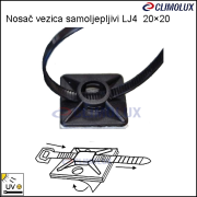 2652-nosac-za-kabelske-vezice-20x20-samoljepljivi-4-strani-crni-lj4/nosac-vezica-lj4-samoljepljivi-crni-20x20-talp191-492697-clim-003