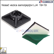 2654-nosac-za-kabelske-vezice-19x19-samoljepljivi-4-strani-crni-lj4/nosac-vezica-lj4-samoljepljivi-crni-19x19-talp201-492698-clim-002