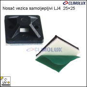2656-nosac-za-kabelske-vezice-25x25-samoljepljivi-4-strani-crni-lj4/nosac-vezica-lj4-samoljepljivi-crni-25x25-talp271-492701-clim-002