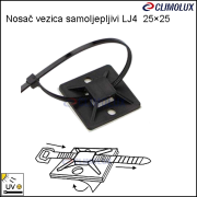 2656-nosac-za-kabelske-vezice-25x25-samoljepljivi-4-strani-crni-lj4/nosac-vezica-lj4-samoljepljivi-crni-25x25-talp271-492701-clim-003