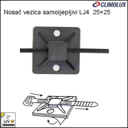 2656-nosac-za-kabelske-vezice-25x25-samoljepljivi-4-strani-crni-lj4/nosac-vezica-lj4-samoljepljivi-crni-25x25-talp271-492701-clim-004