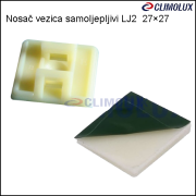 2658-nosac-za-kabelske-vezice-27x27-samoljepljivi-2-strani-bijeli-lj2/nosac-vezica-lj2-samoljepljivi-bijeli-27x27-talp271-2-492657-clim-002