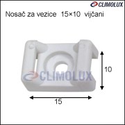 2659-nosac-za-kabelske-vezice-15x10-vijcani-vj2/nosac-vijcani-cstalp-clim-002