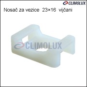 2660-nosac-za-kabelske-vezice-23x16-vijcani-vj2/nosac-vijcani-cstalp-2-clim-001b