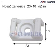 2660-nosac-za-kabelske-vezice-23x16-vijcani-vj2/nosac-vijcani-cstalp-2-clim-002b
