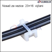 2660-nosac-za-kabelske-vezice-23x16-vijcani-vj2/nosac-vijcani-cstalp-2-clim-003b