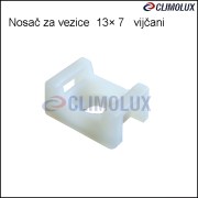 2661-nosac-za-kabelske-vezice-12-8x-7-vijcani-vj2/nosac-vijcani-cstalp-3-clim-001