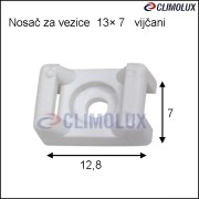 2661-nosac-za-kabelske-vezice-12-8x-7-vijcani-vj2/nosac-vijcani-cstalp-3-clim-002